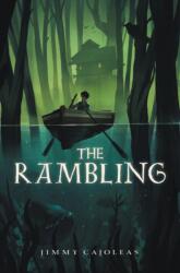 Rambling (ISBN: 9780062498786)