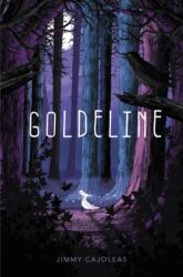 Goldeline (ISBN: 9780062498755)