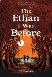 Ethan I Was Before (ISBN: 9780062433398)