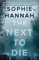 Next to Die (ISBN: 9780062388353)
