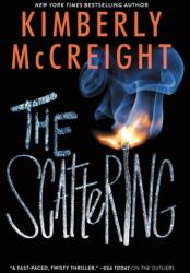 Scattering (ISBN: 9780062359131)