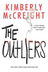Outliers (ISBN: 9780062359100)