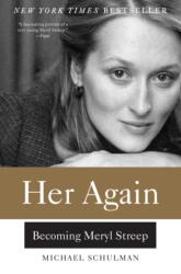 Her Again (ISBN: 9780062342850)