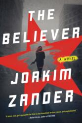 Believer (ISBN: 9780062337276)