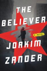 Believer (ISBN: 9780062337252)