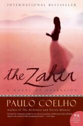 Zahir (ISBN: 9780060832810)