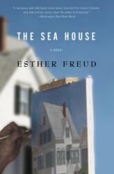 Sea House (ISBN: 9780060565503)