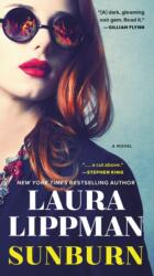 Sunburn (ISBN: 9780062889157)