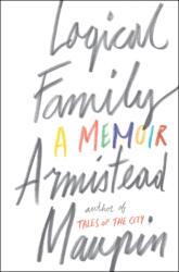 Logical Family (ISBN: 9780062391254)