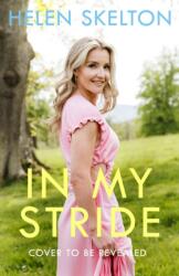 In My Stride (ISBN: 9781035410675)