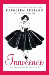 Innocence (ISBN: 9780060522285)