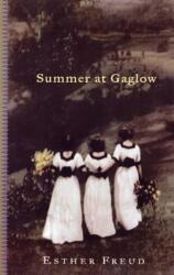 Summer at Gaglow (ISBN: 9780880016728)