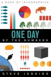 One Day (ISBN: 9780358470113)