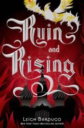 Ruin and Rising (2014)