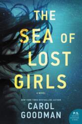 Sea of Lost Girls (ISBN: 9780062979636)