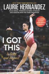 I Got This: New and Expanded Edition (ISBN: 9780062957337)