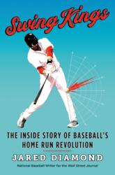 Swing Kings (ISBN: 9780062872104)