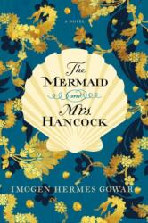 Mermaid and Mrs. Hancock (ISBN: 9780062859969)