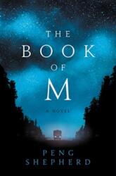 Book of M (ISBN: 9780062859792)