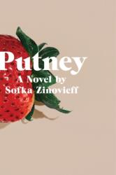 Putney (ISBN: 9780062847584)