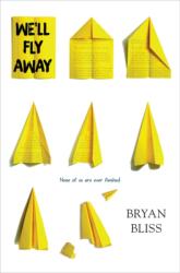 We'll Fly Away (ISBN: 9780062494276)