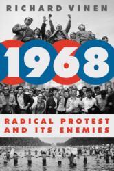 1968 (ISBN: 9780062458759)