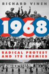 1968 (ISBN: 9780062458742)