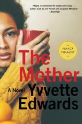 Mother (ISBN: 9780062440815)