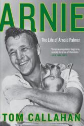 Arnie (ISBN: 9780062439741)