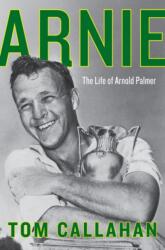 Arnie (ISBN: 9780062439727)