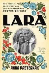 Lara (ISBN: 9780062439369)