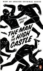 The Man in the High Castle (2014)