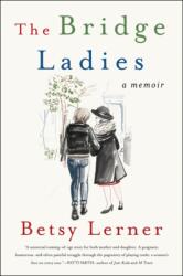 Bridge Ladies (ISBN: 9780062354471)