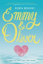 Emmy & Oliver (ISBN: 9780062330604)