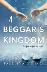 Beggar's Kingdom (ISBN: 9780062098177)