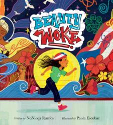 Beauty Woke (ISBN: 9780358008415)