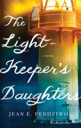 Lightkeeper's Daughters (ISBN: 9780062572028)