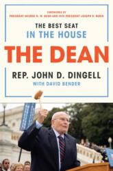 Dean (ISBN: 9780062571991)