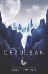 Cerulean (ISBN: 9780062489982)