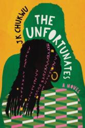 Unfortunates (ISBN: 9780358650263)