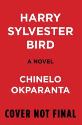 Harry Sylvester Bird (ISBN: 9780358617273)