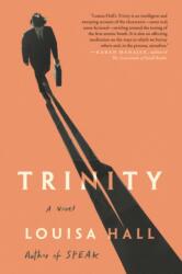 Trinity (ISBN: 9780062851970)