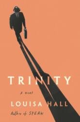 Trinity (ISBN: 9780062851963)