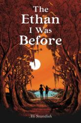 Ethan I Was Before (ISBN: 9780062433381)