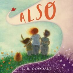 Also (ISBN: 9780358153948)