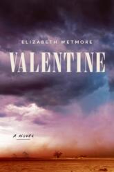 Valentine (ISBN: 9780063037687)