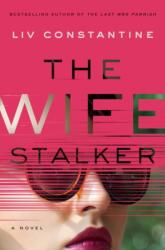Wife Stalker (ISBN: 9780062967282)