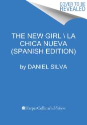 New Girl La chica nueva (ISBN: 9780062938411)