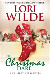 Christmas Dare (ISBN: 9780062952622)