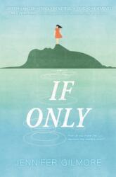 If Only (ISBN: 9780062393630)